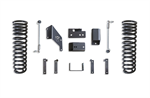 Lift Kit Component