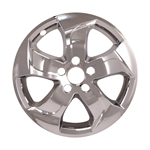 COAST 2 COAST IMP458X Wheel Cover
