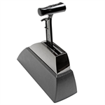 Auto Trans Shifter