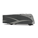 ADCO 36815 RV Cover