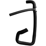 DAYCO 71999 Radiator Hose
