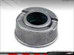 ADVANCED PB1004 Clutch Pilot Bearing