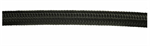 REDHORSE 205-08-6 Braided Hose