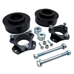 READYLIFT 695060 LIFT KIT FJ CRSR/4RNNR03-09