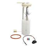 DELPHI FG0098 Fuel Pump Electric