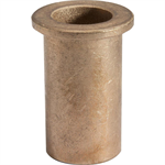 SP-30006 Boat Seat Base Bushing