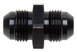 RUSSELL 660343 ADAPTER FITTING FLARE UN