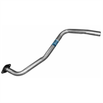 WALKER 53394 PIPE