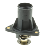 MOTORAD 631180 THERMOSTAT