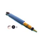 BILSTEIN 24-022156 Shock Absorber