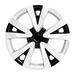 COAST 2 COAST IWC55916SB Wheel Cover