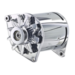 Alternator/ Generator