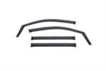 PUTCO 4020415XL TINT ELEM TAHOE/YUKON XL/ESCALADE