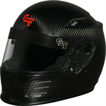 G-FORCE 13006LRGBK Helmet