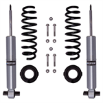 BILSTEIN 47-325586 Leveling Kit Suspension