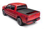 ROLL N LOCK 133M-XT Tonneau Cover