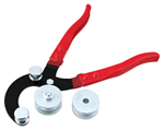 PERFORMANCE TOOL W80674 TUBING BENDER