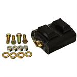 ENERGY SUSPENSION 3.1151G LS1 MOTOR MOUNT 5.7