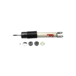 MONROE 911501 REFLEX SHOCK