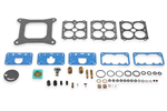 HOLLEY 37-936 Truck Avenger Renew Kit: 9670 Carburetor