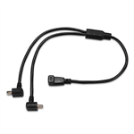 010-11828-01 Pet Collar Training Device Charger