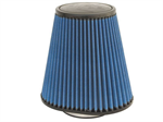 AFE 24-90037 REPLACEMENT FILTER FOR A