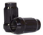 341142BLK Lug Nut