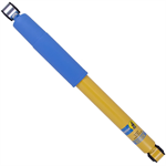 BILSTEIN 24-286190 Shock Absorber