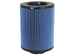AFE 24-91042 4F X 812B X 812TINV