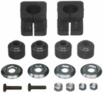 MOOG K7061 Stabilizer Bar Mount Bushing