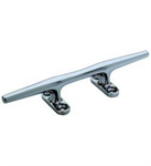 66010L3 Boat Rope Cleat