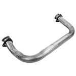 WALKER 53647 FRONT PIPE