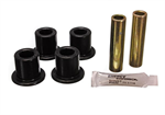 ENERGY SUSPENSION 6.2103G SCOUT 11 SHACKLE  BUSHING