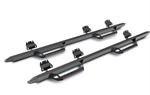 N-FAB PRJ1980T-TX Nerf Bar