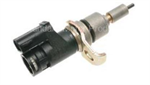 STANDARD SC37 SPEED SENSOR