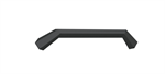 ROAD ARMOR 6112XFPRB Bull Bar