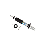 BILSTEIN 24-267014 Shock Absorber