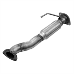 WALKER 52455 PIPE FRONT