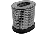 AFE 21-91061 A/F PRO DRY S  6'F X 8'B (INV 3