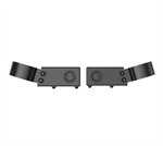 BPS02B Parking Aid Sensor Relocation Bracket