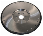 RAM 1527 STEEL FLYWHEEL FD 157T 28OZ/IN