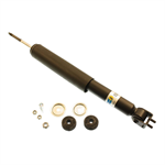 BILSTEIN 24-007078 Shock Absorber