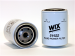 WIX 51622 Auto Trans Filter