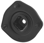 KYB SM5074 STRUT MOUNT