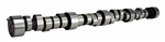 COMP CAMS 114328 CAMSHAFT CB XR282HR-10