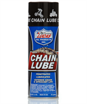LUCAS OIL 10393 CHAIN LUBE AEROSOL