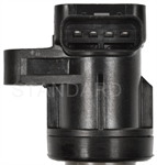 STANDARD UF-564 Ignition Coil