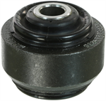 MOOG K200786 Control Arm Bushing