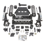 READYLIFT 44-1960 Lift Kit Suspension