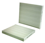 WIX 842 Cabin Air Filter